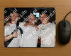 Evenement foto: 1241