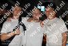 Evenement foto: 1241