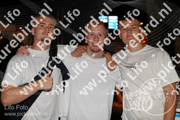Evenement foto: 1241