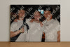 Evenement foto: 1241