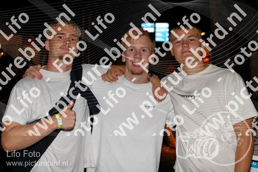 Evenement foto: 1241
