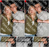 Evenement foto: 1241