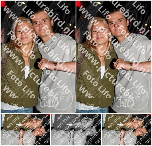 Evenement foto: 1241