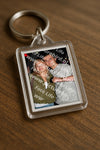 Evenement foto: 1241