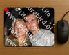 Evenement foto: 1241