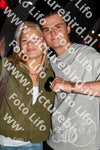 Evenement foto: 1241