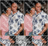 Evenement foto: 1241