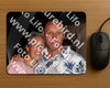 Evenement foto: 1241