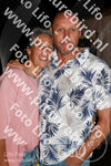 Evenement foto: 1241