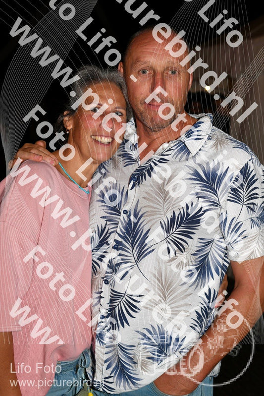 Evenement foto: 1241