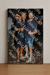 Evenement foto: 1241