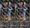 Evenement foto: 1241