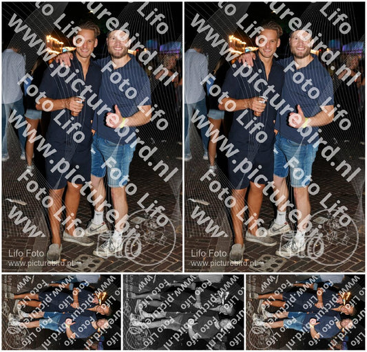 Evenement foto: 1241