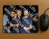 Evenement foto: 1241
