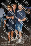 Evenement foto: 1241