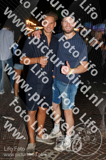 Evenement foto: 1241