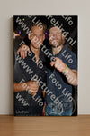 Evenement foto: 1241