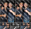 Evenement foto: 1241