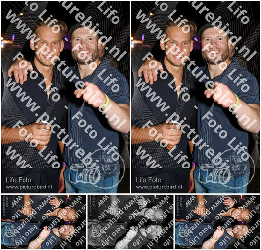 Evenement foto: 1241
