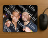 Evenement foto: 1241