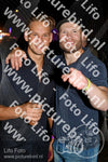 Evenement foto: 1241