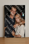 Evenement foto: 1241