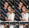 Evenement foto: 1241