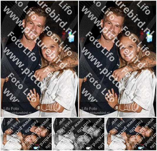 Evenement foto: 1241