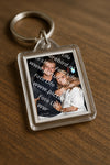 Evenement foto: 1241