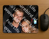 Evenement foto: 1241