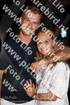 Evenement foto: 1241