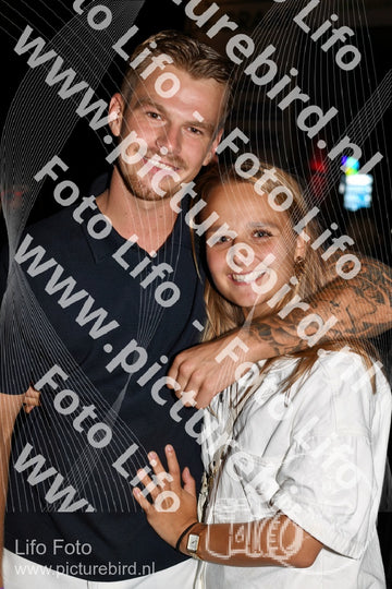 Evenement foto: 1241