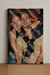 Evenement foto: 1241