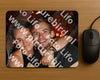 Evenement foto: 1241