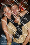 Evenement foto: 1241