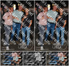Evenement foto: 1241