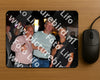 Evenement foto: 1241