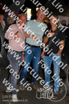Evenement foto: 1241