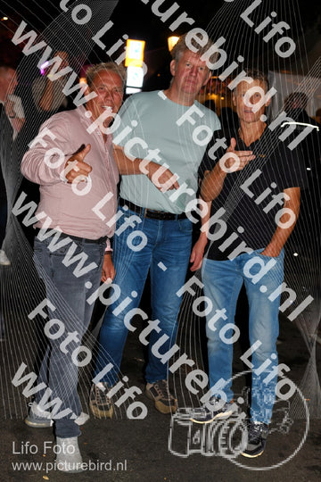 Evenement foto: 1241