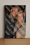 Evenement foto: 1241