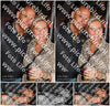 Evenement foto: 1241
