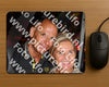 Evenement foto: 1241