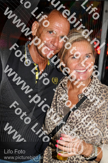 Evenement foto: 1241