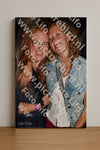 Evenement foto: 1241