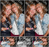 Evenement foto: 1241