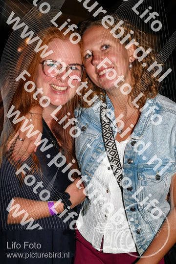 Evenement foto: 1241