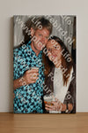 Evenement foto: 1241
