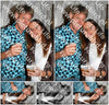 Evenement foto: 1241