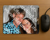 Evenement foto: 1241