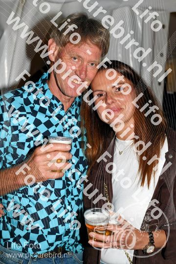 Evenement foto: 1241